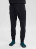 Burton Merino Blend Midweight Base Layer 2027 –  TRUE BLACK (A04)