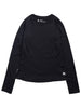 Burton Synthetic Midweight Base Layer (Women) Winter 2027