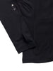 Burton Synthetic Midweight Base Layer (Women) Winter 2027