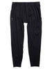 Burton Synthetic Midweight Base Layer Winter 2027