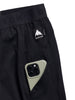 Burton Synthetic Midweight Base Layer Winter 2027