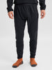 Burton Synthetic Midweight Base Layer Winter 2027