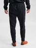 Burton Synthetic Midweight Base Layer Winter 2027