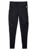 Burton Synthetic Midweight Base Layer 2027 – TRUE BLACK (A04)