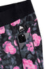 Burton Synthetic Midweight Base Layer 2027 – SHOCKWAVE FLORAL (EU2)