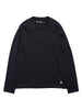 Burton Synthetic Lightweight Base Layer Winter 2027