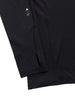 Burton Synthetic Lightweight Base Layer Winter 2027