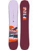 Burton Spellbinder Camber Horizon 2027 – All Mountain