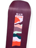 Burton Spellbinder Camber Horizon 2027 – All Mountain