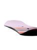 Burton Spellbinder Camber Horizon 2027 – All Mountain