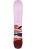 Burton Spellbinder Camber Horizon 2027 – All Mountain