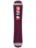 Burton Spellbinder Camber Horizon 2027 – All Mountain