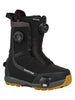 Burton Highshot Plus Step On® 2027 – BLACK (A02)