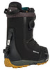 Burton Highshot Plus Step On® 2027 – BLACK (A02)