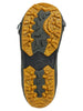 Burton Highshot Plus Step On® 2027 – BLACK (A02)