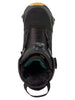 Burton Highshot Plus Step On® 2027 – BLACK (A02)