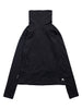 Burton Synthetic Midweight Long Neck Base Layer Winter 2027