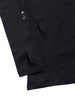 Burton Synthetic Midweight Long Neck Base Layer Winter 2027