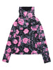 Burton Synthetic Midweight Long Neck Base Layer Winter 2027