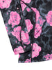 Burton Synthetic Midweight Long Neck Base Layer Winter 2027