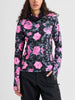 Burton Synthetic Midweight Long Neck Base Layer Winter 2027