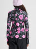 Burton Synthetic Midweight Long Neck Base Layer Winter 2027
