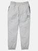 Burton [ak]® Helium Fragment Pants 2026