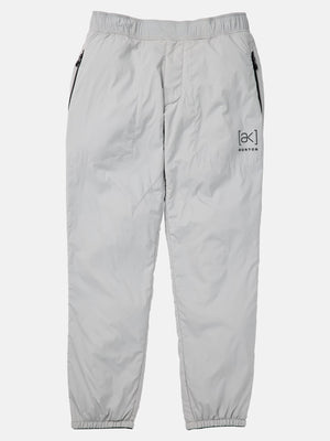パンツ FRAGMENT x Burton [ak] Helium Pants L Burton [ak]® Helium Fragment Pants 2026 | EMPIRE
