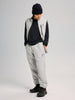Burton [ak]® Helium Fragment Pants 2026