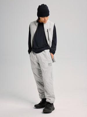 Burton [ak]® Helium Fragment Pants 2026 | EMPIRE