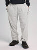 Burton [ak]® Helium Fragment Pants 2026