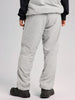 Burton [ak]® Helium Fragment Pants 2026