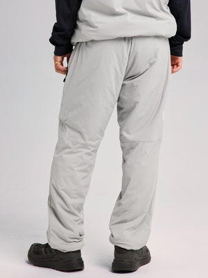 Burton [ak]® Helium Fragment Pants 2026 | EMPIRE