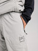 Burton [ak]® Helium Fragment Pants 2026
