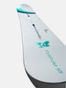 Burton Uni Custom 30th 155cm Snowboard 2026.5