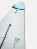 Burton Uni Custom 30th 155cm Snowboard 2026.5