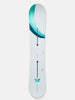 Burton Uni Custom 30th 155cm Snowboard 2026.5