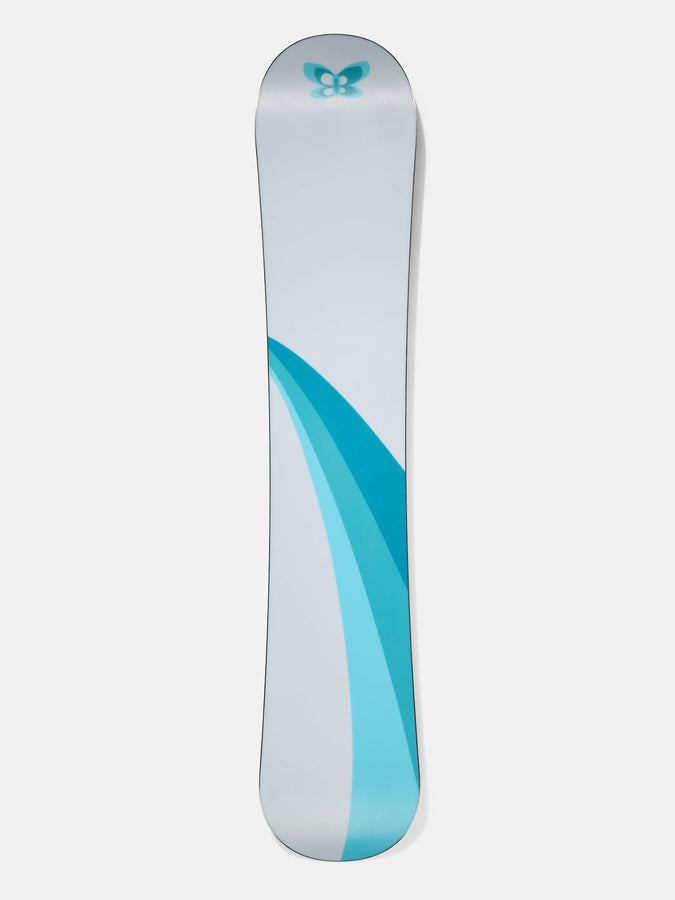Burton Uni Custom 30th 155cm Snowboard 2026.5 | N/A