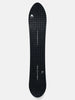 Burton Fragment Branch Manager Camber Snowboard winter 2026