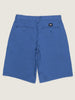 Vans Authentic Chino Loose Shorts Summer 2026