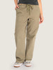 Vans Eunice Elastic Pants Spring 2026
