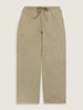 Vans Eunice Elastic Pants Spring 2026