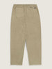 Vans Eunice Elastic Pants Spring 2026