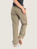 Vans Eunice Elastic Pants Spring 2026