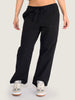 Vans Eunice Elastic Pants Spring 2026