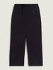Vans Eunice Elastic Pants Spring 2026