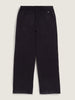 Vans Eunice Elastic Pants Spring 2026