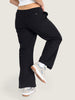 Vans Eunice Elastic Pants Spring 2026