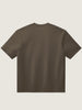 Vans Fly T-Shirt Spring 2026