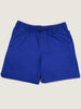 Vans Range Relaxed Elastic Shorts Summer 2026